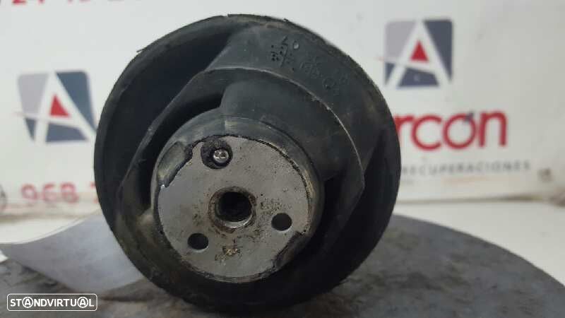 APOIO DO MOTOR MERCEDES CLASE E (W124) BERLINA D 300 (124.130) - 2
