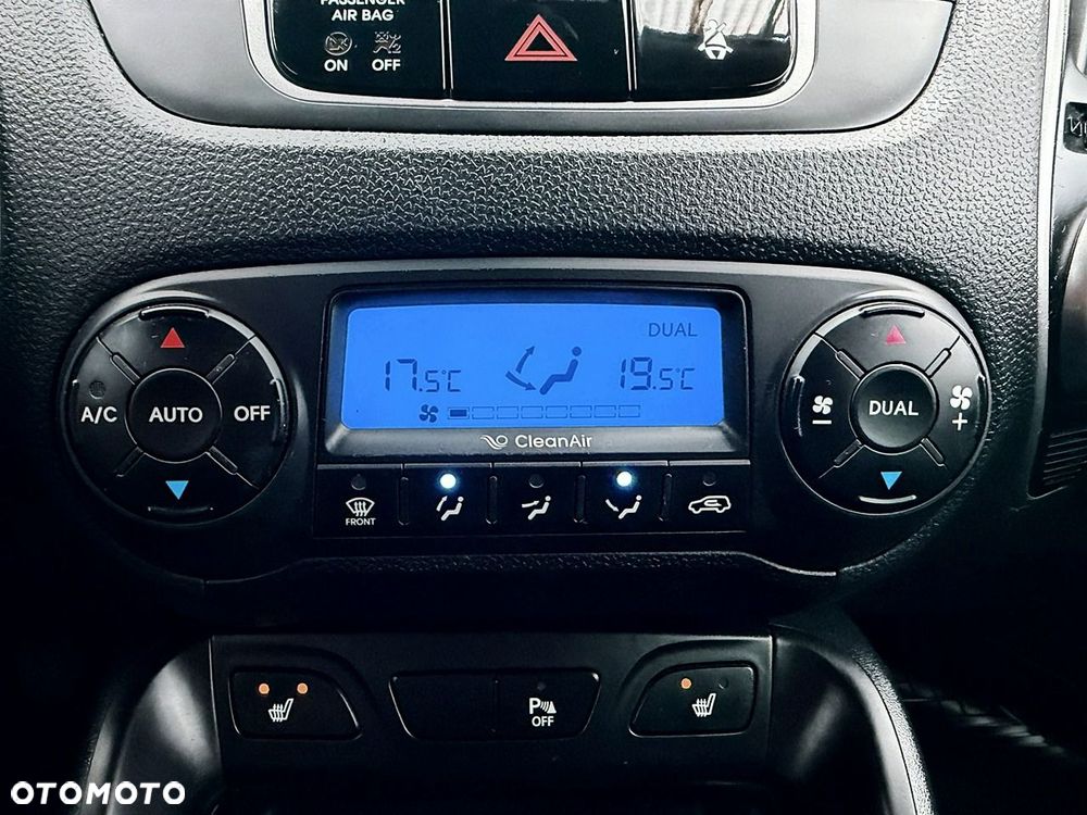 Hyundai ix35 - 28