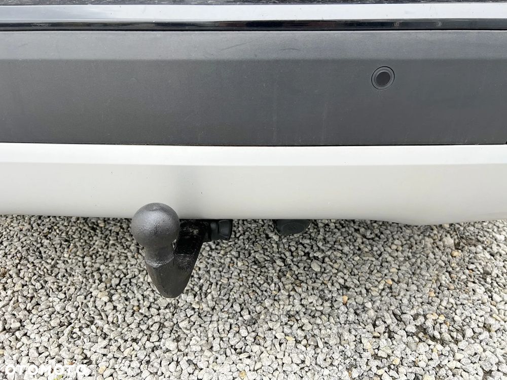 BMW X1 sDrive18d - 20