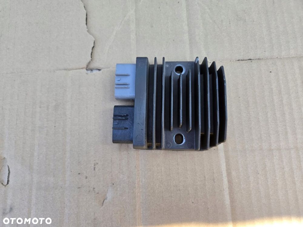 regulator napięcia fh027aa yamaha mt 07 2024r - 1