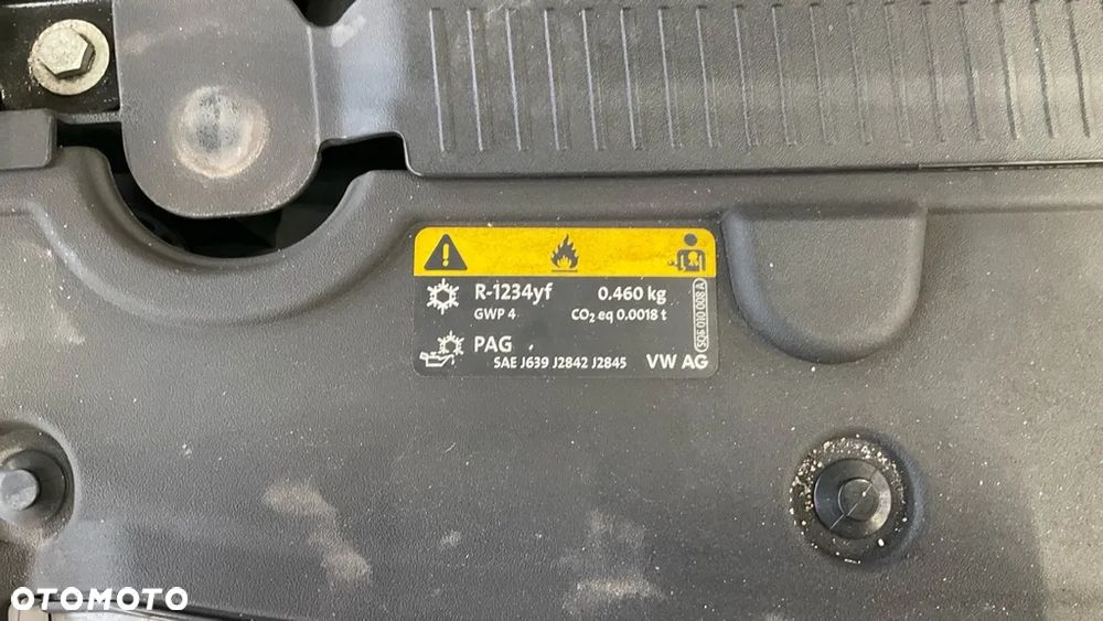 Seat Ateca 2.0 TDI FR S&S 4Drive DSG - 22