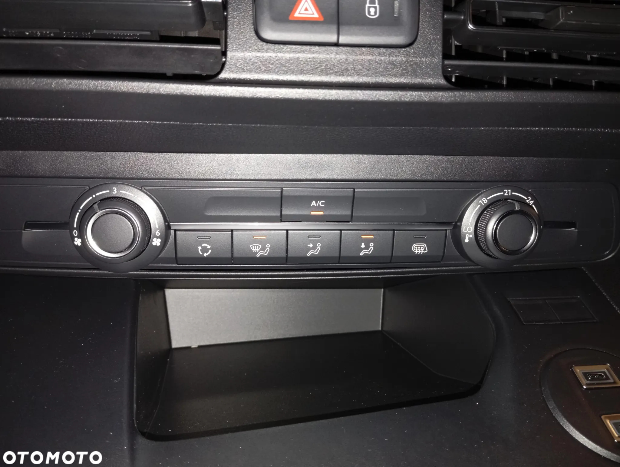 Toyota PROACE CITY L2 - 14
