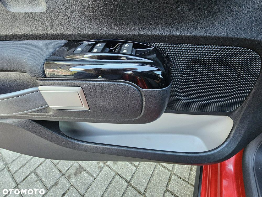 Citroën C3 Pure Tech 83 S&S ELLE - 28