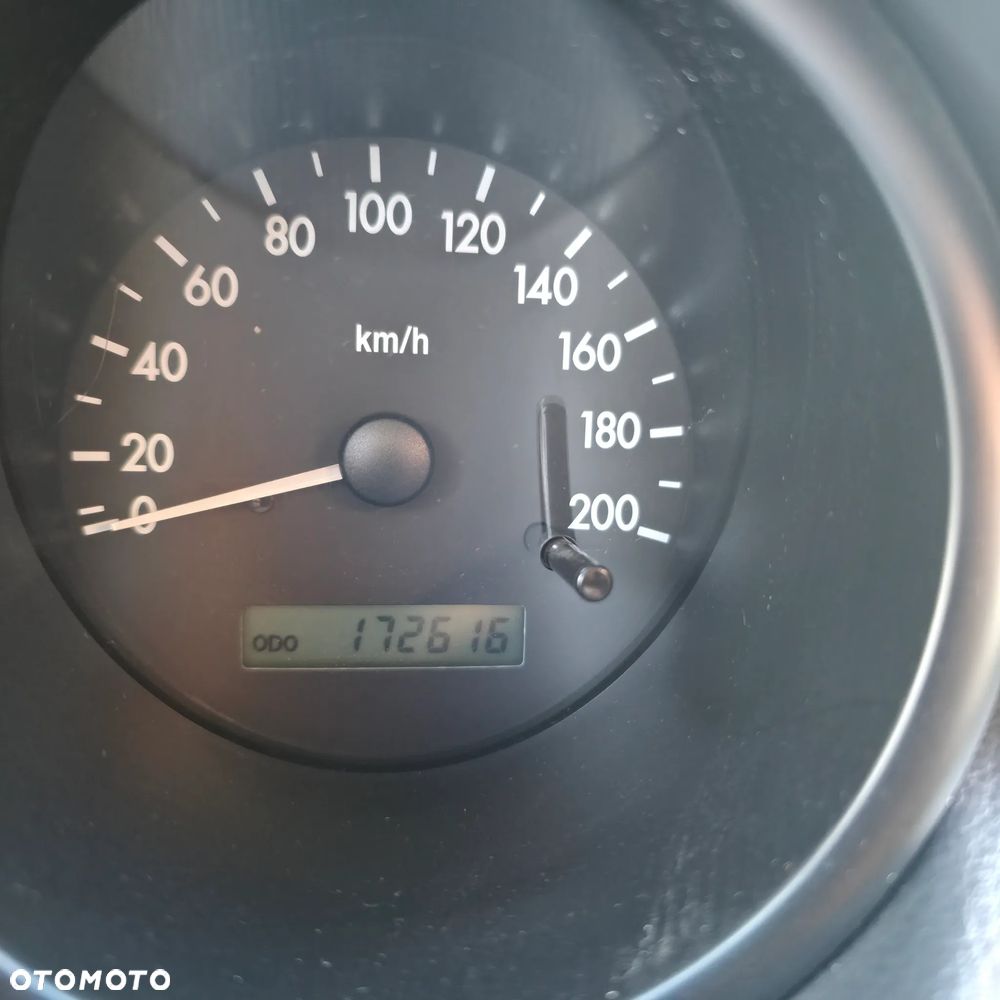 Chevrolet Aveo 1.2 Plus - 7