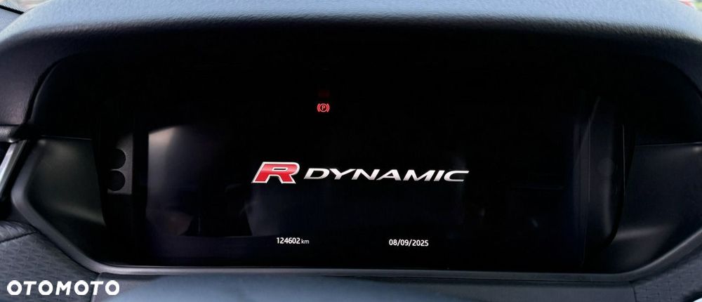 Land Rover Range Rover Velar 2.0d R-Dynamic HSE - 39