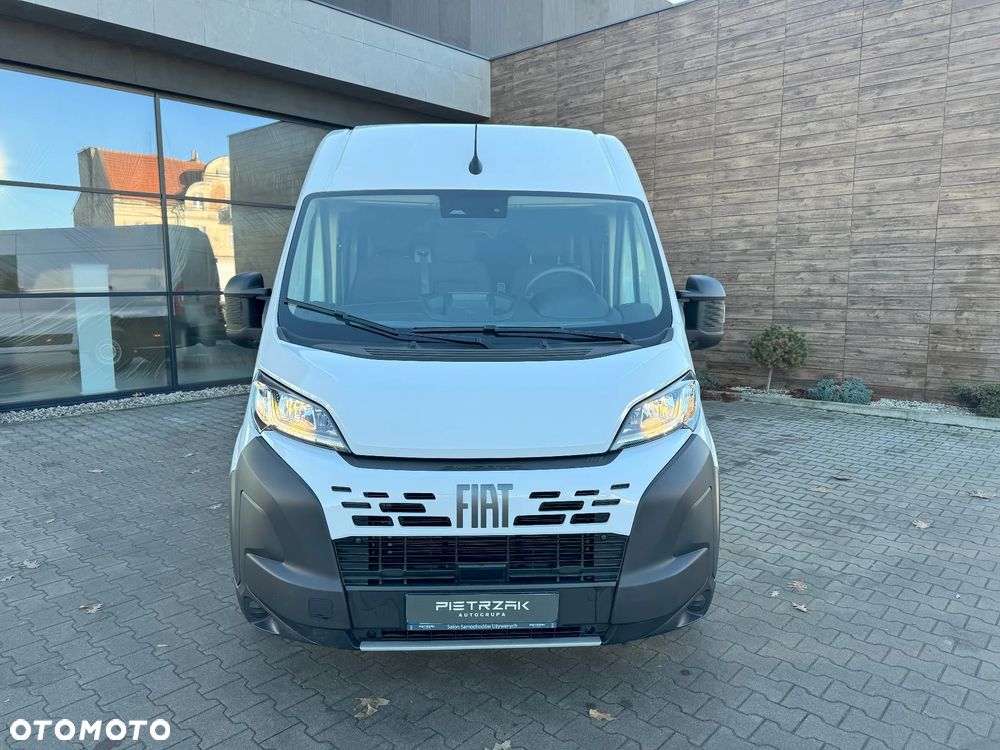 Fiat ducato - 5