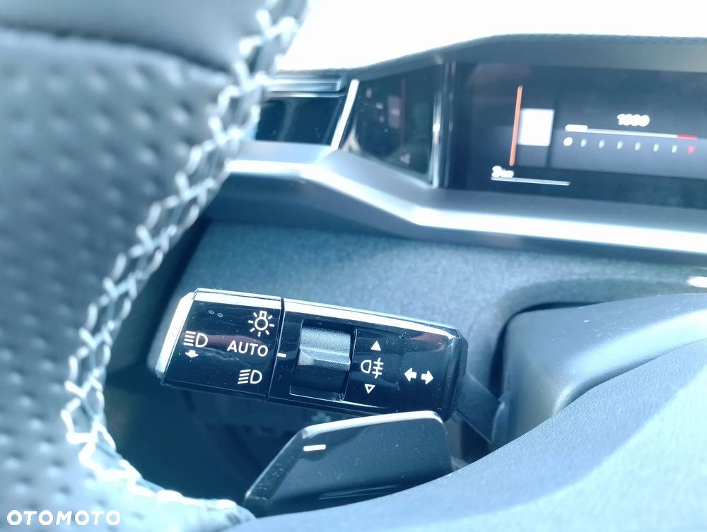 Opel Grandland 1.2 DI Hybrid 48 V Automatik GS - 20