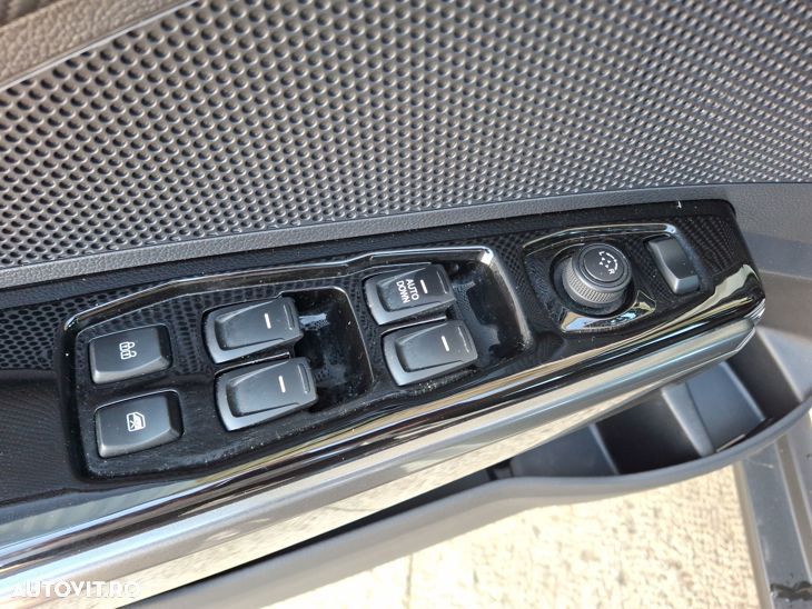SsangYong Tivoli 1.5 GDI  Turbo STYLE - 29