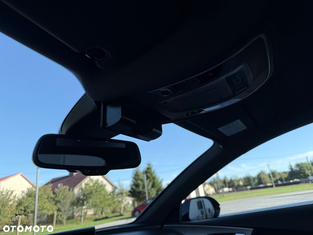 Audi A7 Sportback 3.0 TDI Quattro S tronic - 26