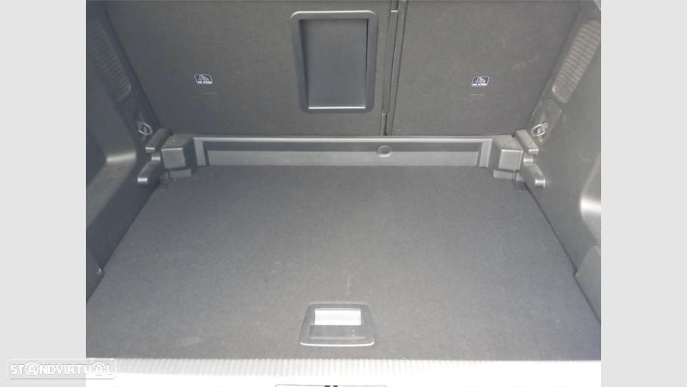 Opel Grandland X 1.2 T Innovation - 15