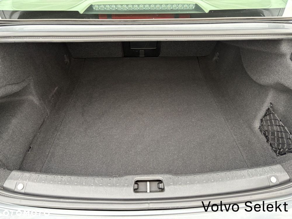 Volvo S90 - 20