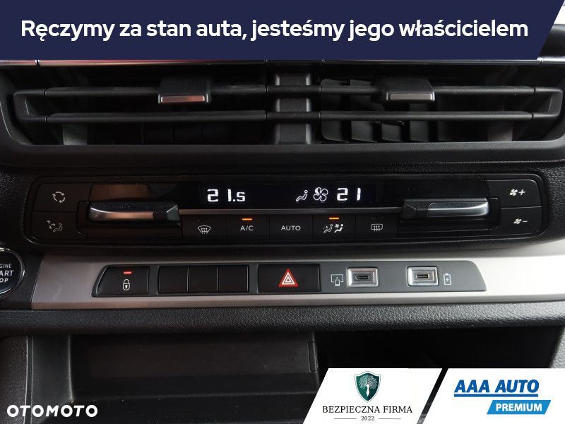Toyota Proace Verso - 17