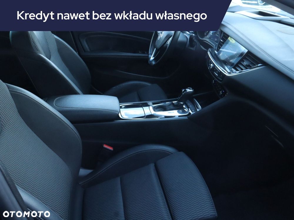 Opel Insignia - 11