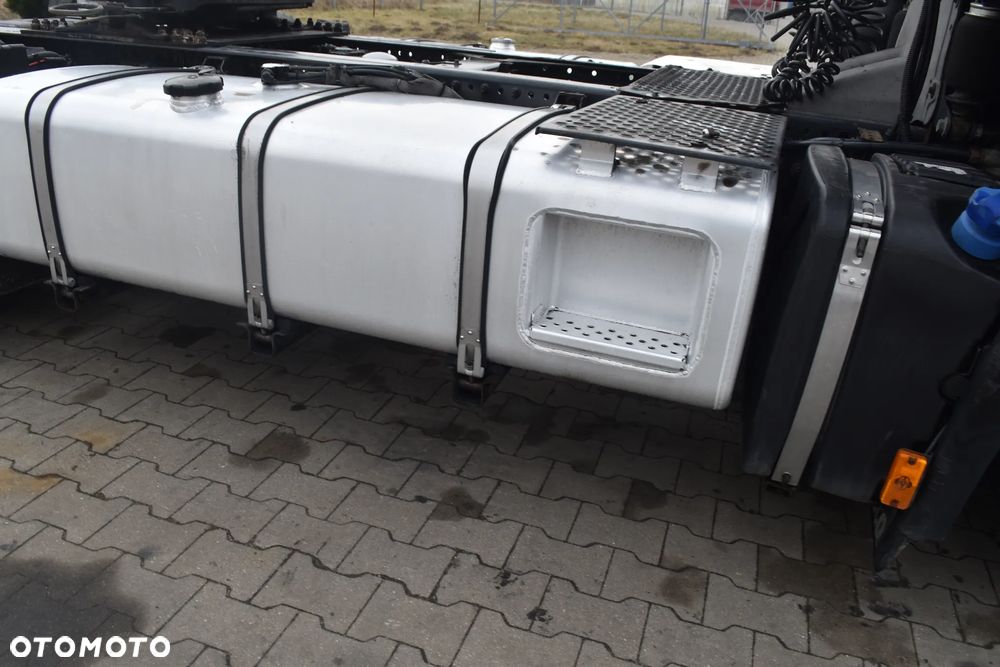 Iveco Stralis - 12
