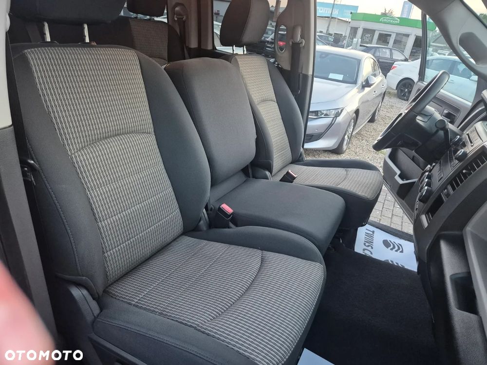 Dodge RAM 1500 5.7 4x4 - 17