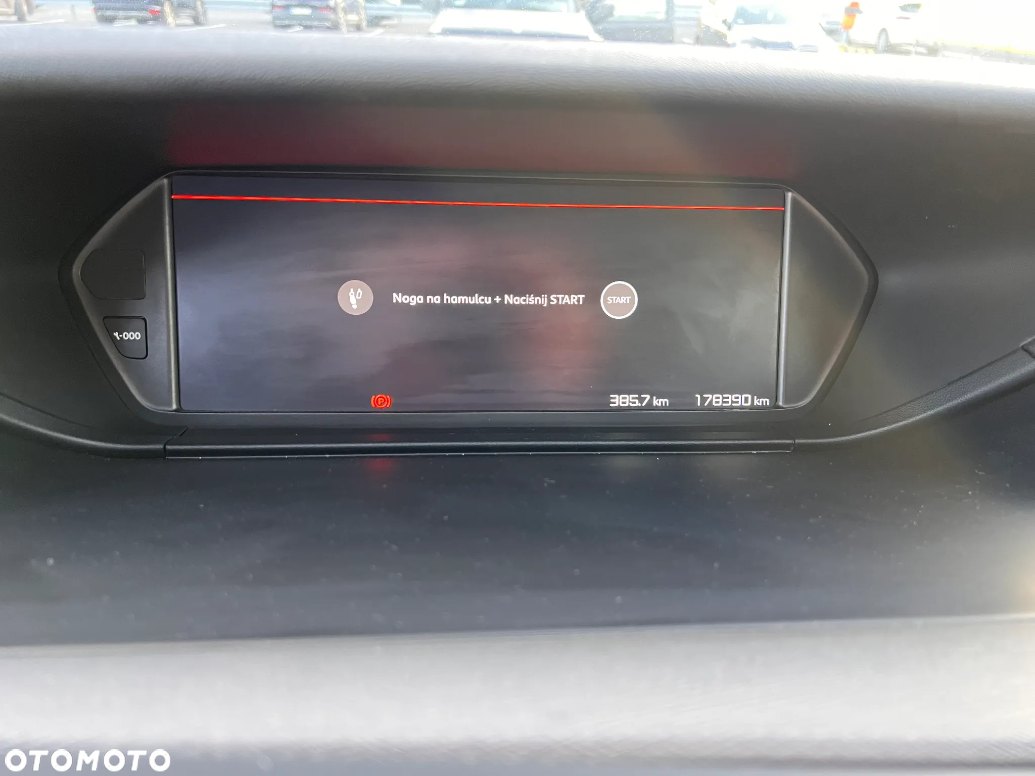 Citroën C4 SpaceTourer Grand 2.0 BlueHDi Shine Pack S&S EAT8 - 24