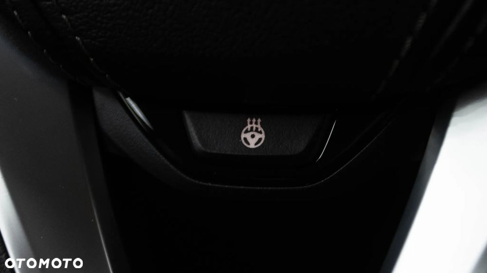 BMW X5 xDrive25d - 27