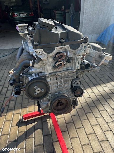 BMW Seria 3 - 16