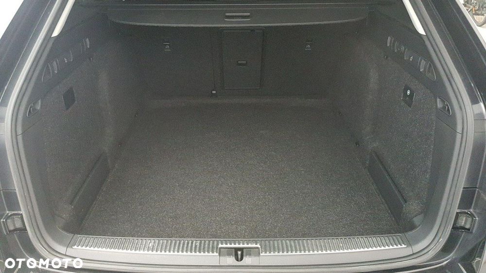 Skoda Superb - 20