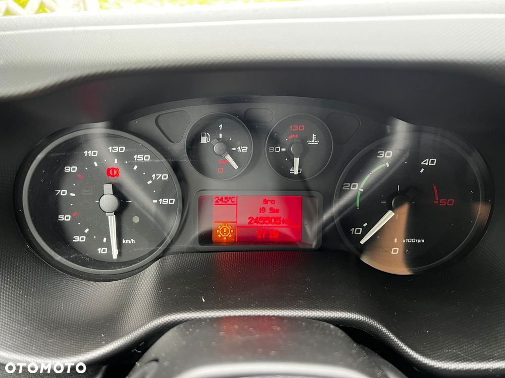 Iveco Daily - 11