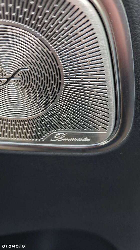 Mercedes-Benz GLC 300 mHEV 4-Matic AMG Line - 3