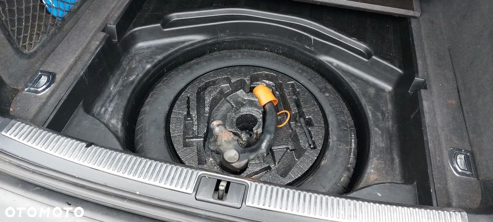 Audi A4 Avant 3.0 TDI Quattro Tiptr - 18