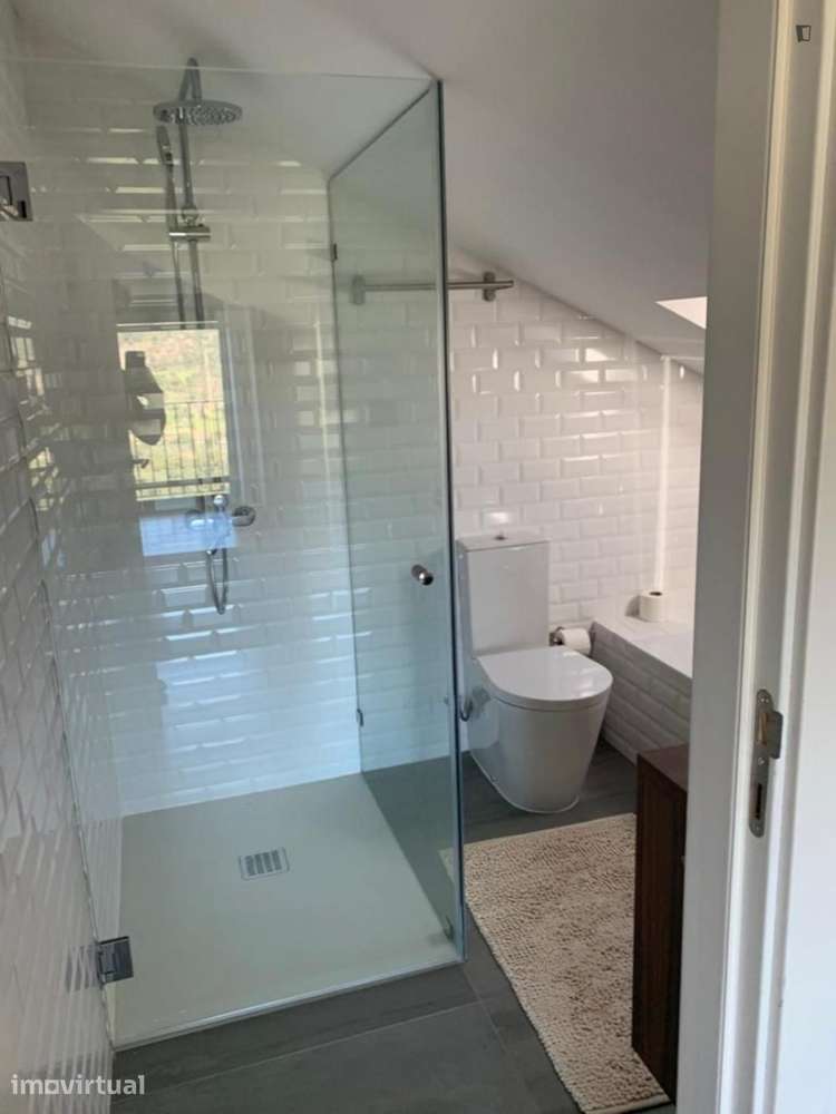 Casa com 3 quartos - localizado em Castelo branco - Grande imagem: 2/25