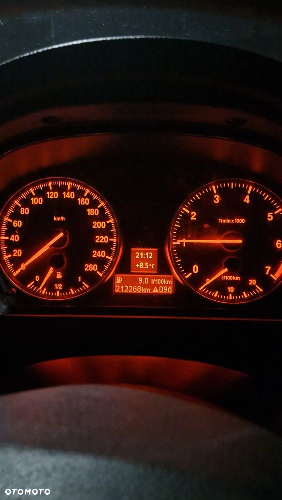 BMW Seria 3 318i Edition Lifestyle - 11