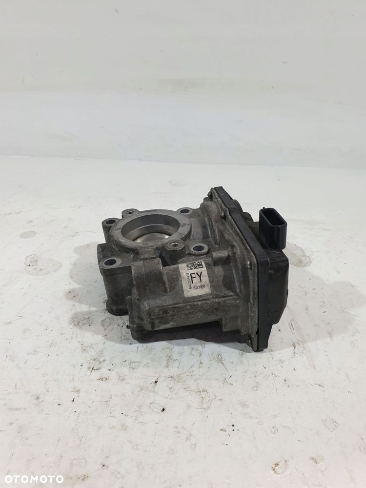 przepustnca h8201171233 0.9tce renault dacia - 12