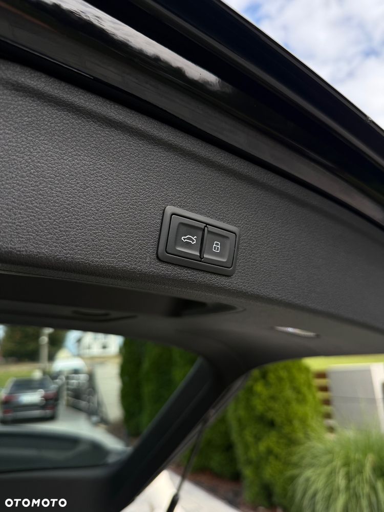 Audi A4 Allroad - 29