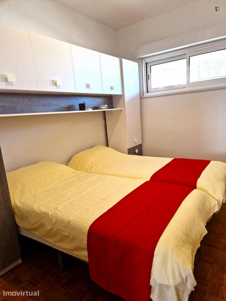 Apartamento com 2 quartos - localizado em Portimao - Grande imagem: 2/32