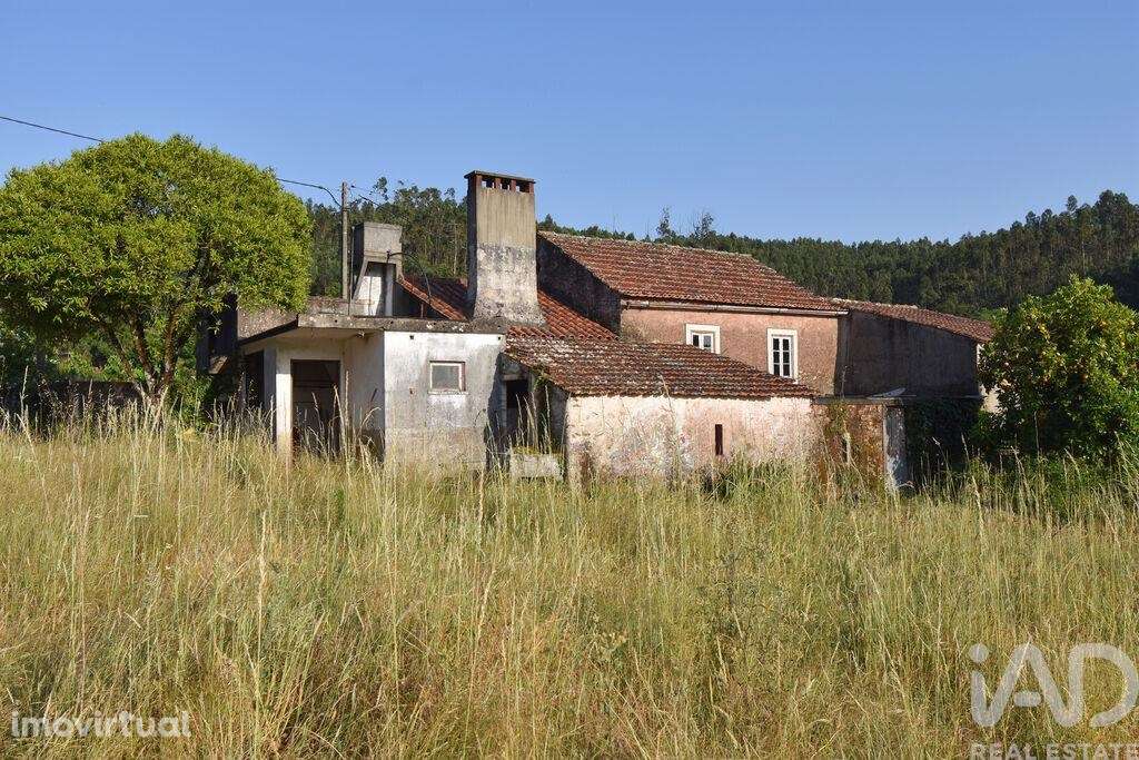 Casa de aldeia T3 em Cumeeira de 122,00 m2 - Grande imagem: 5/30
