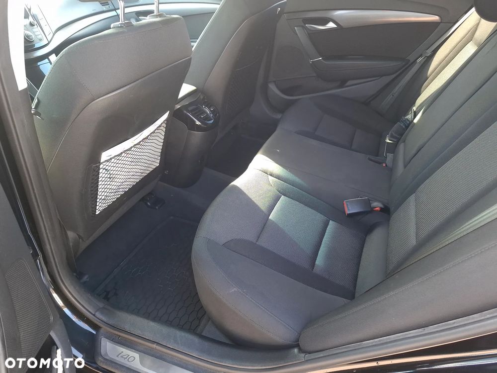 Hyundai i40 1.7 CRDi Business - 13