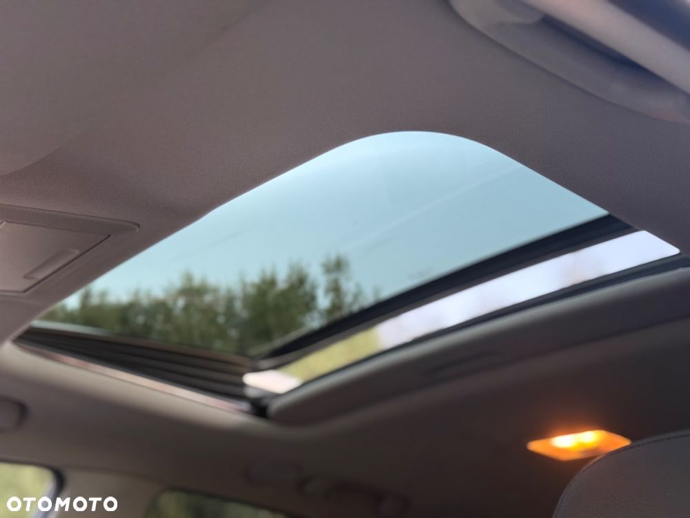 Opel Antara 2.2 CDTI Cosmo - 28