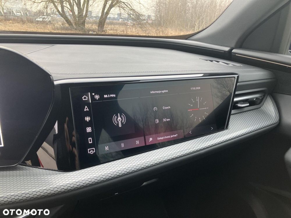 Audi Q5 Sportback - 20