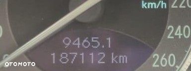 Mercedes-Benz SL 350 - 14