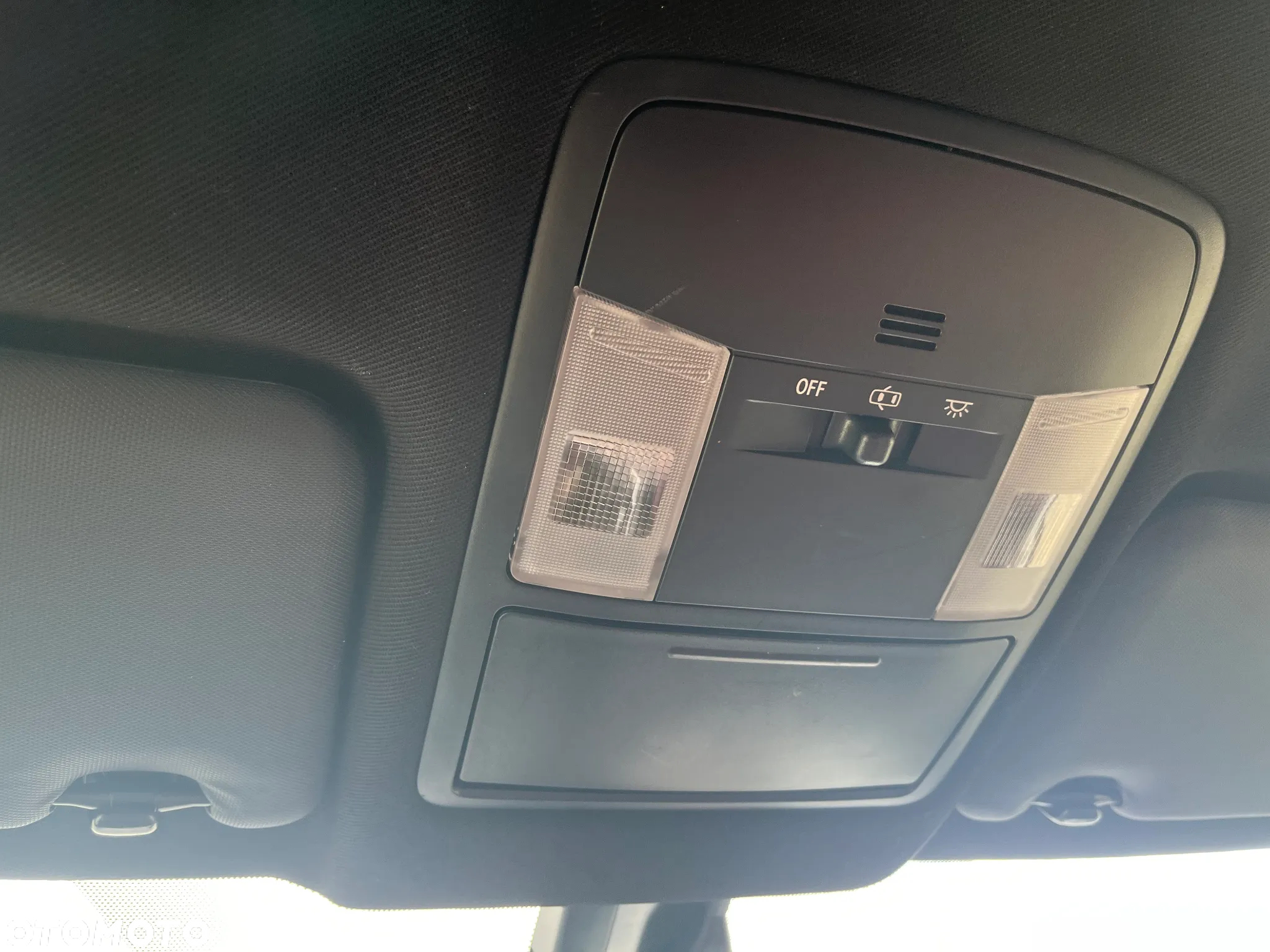 Toyota RAV4 Hybrid Prestige 4x2 - 21