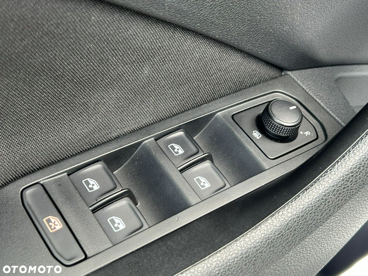 Skoda Scala - 22