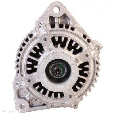 28-6716 ALTERNATOR JAGUAR S-TYPE 4.0 - 2