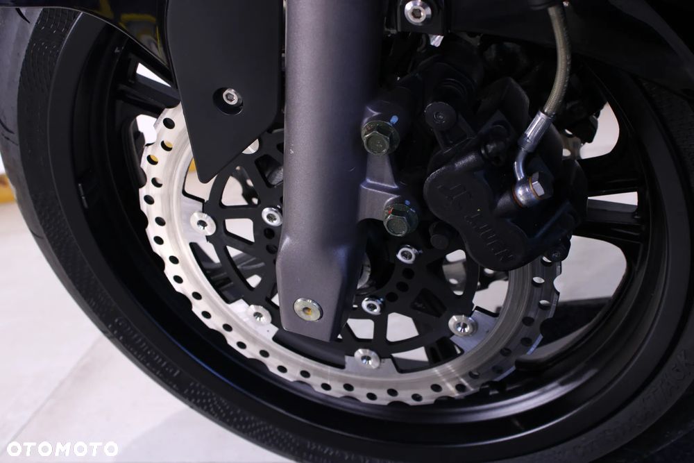 CFMoto Inny - 21