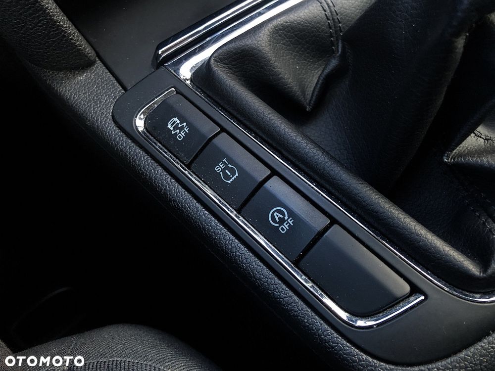 Skoda Superb 2.0 TDI 4x4 Elegance - 18
