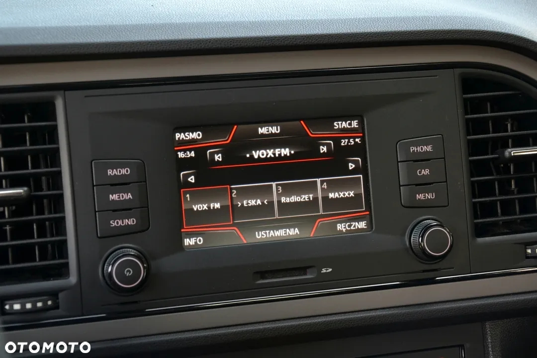 Seat Leon - 24