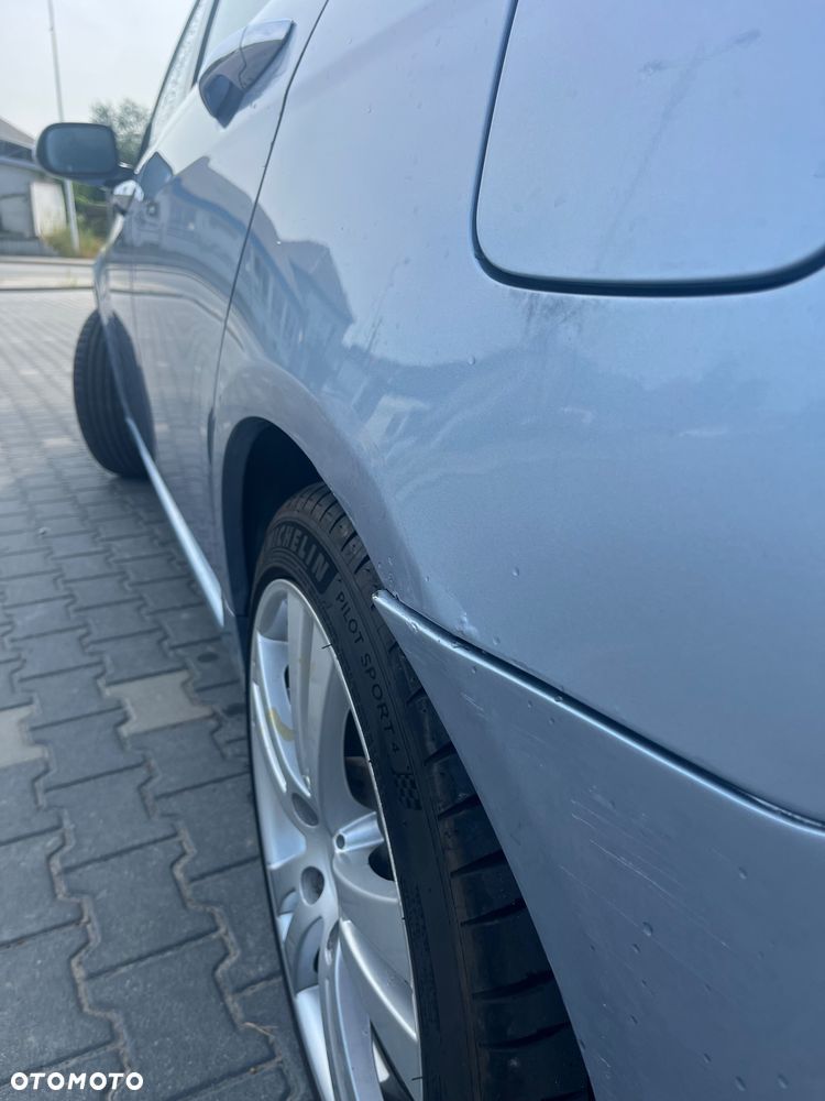 Honda Accord 2.2i-CTDi Sport - 11