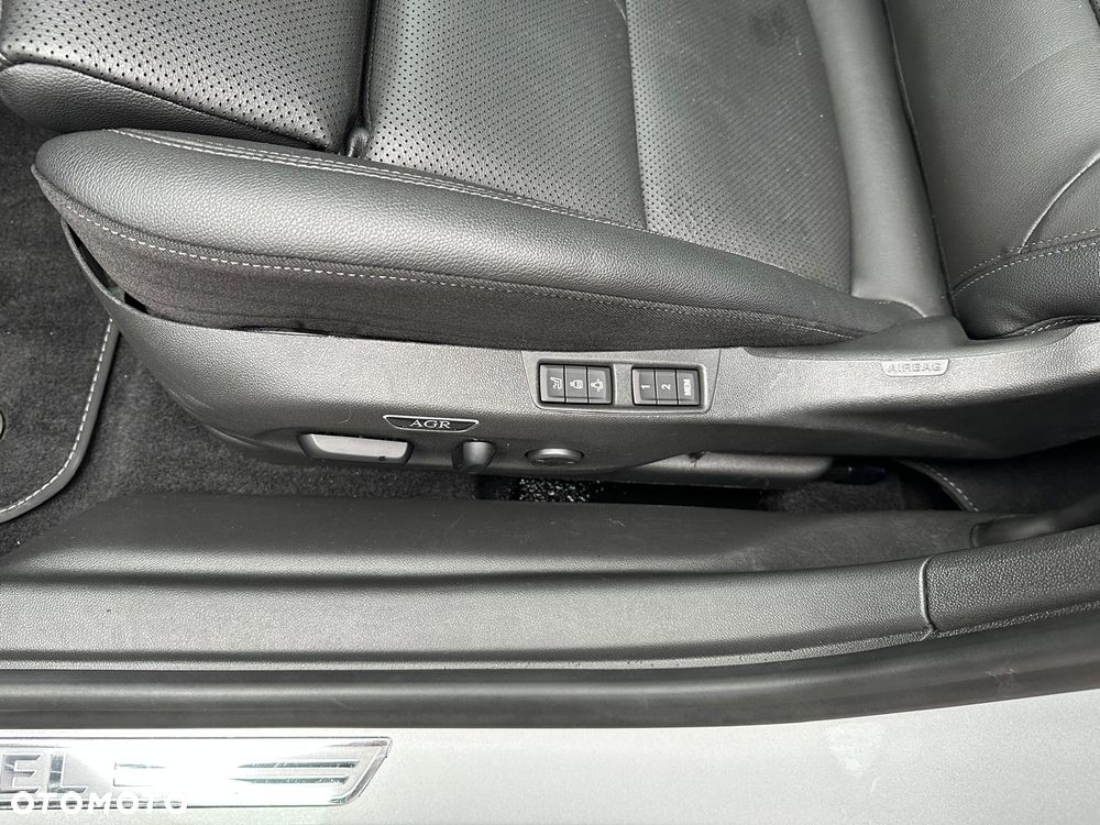 Opel Insignia 2.0 Business Edition - 12