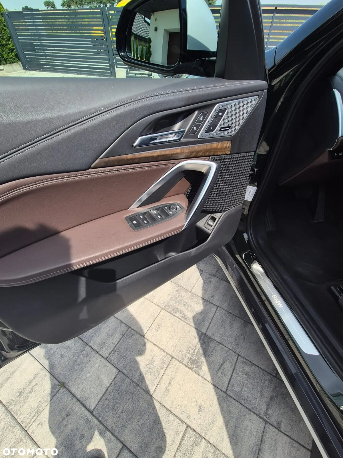 BMW X1 sDrive18i xLine - 13