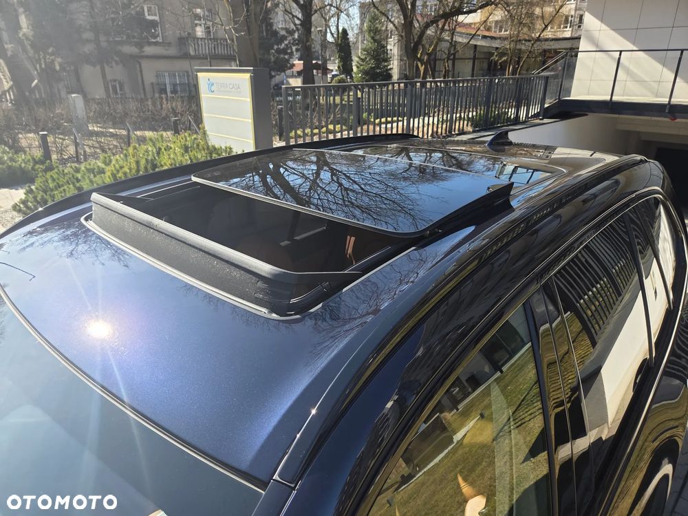 BMW X5 xDrive25d sport - 18