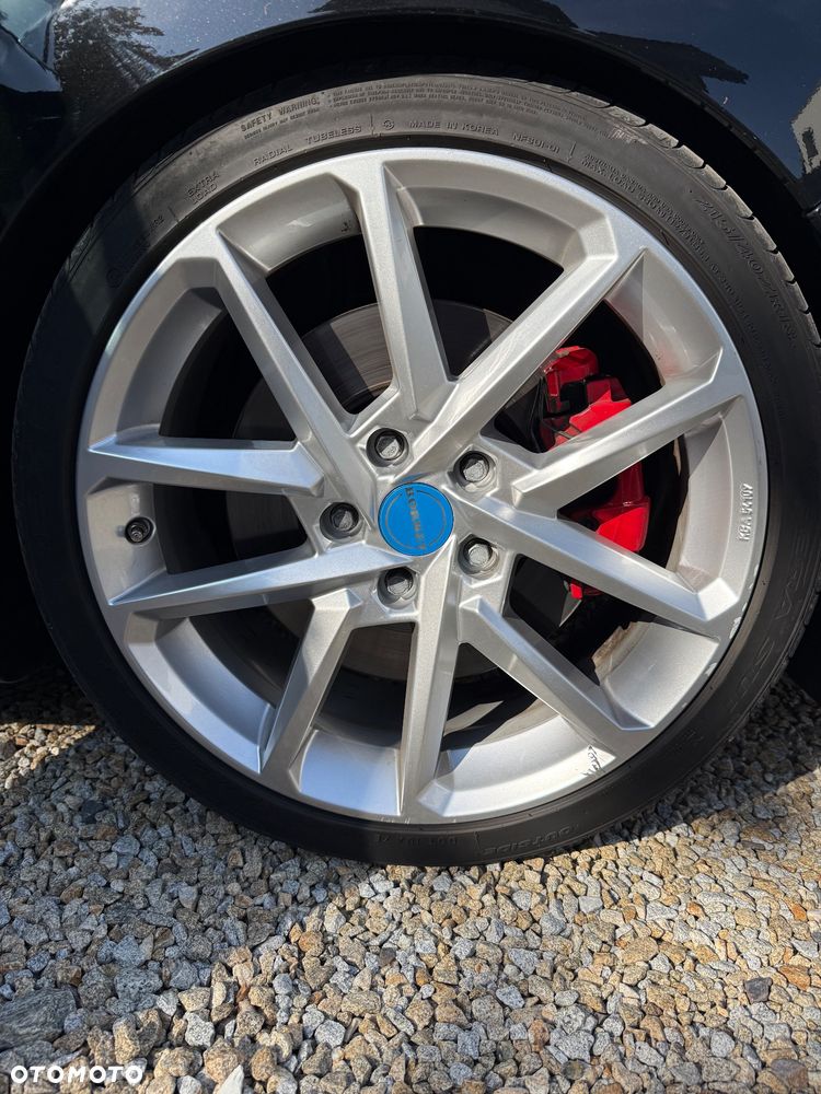 Renault Clio - 13