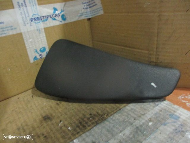 Airbag Banco 617348100 MERCEDES W212 2011 DRT - 3