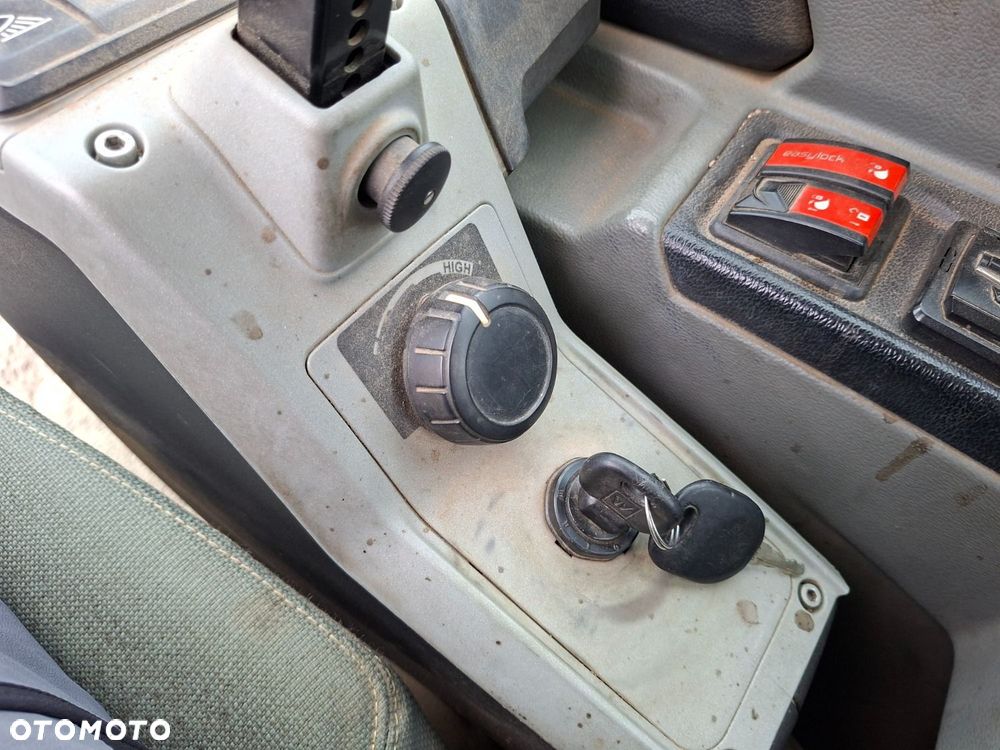 Wacker Neuson Et 90 - 16