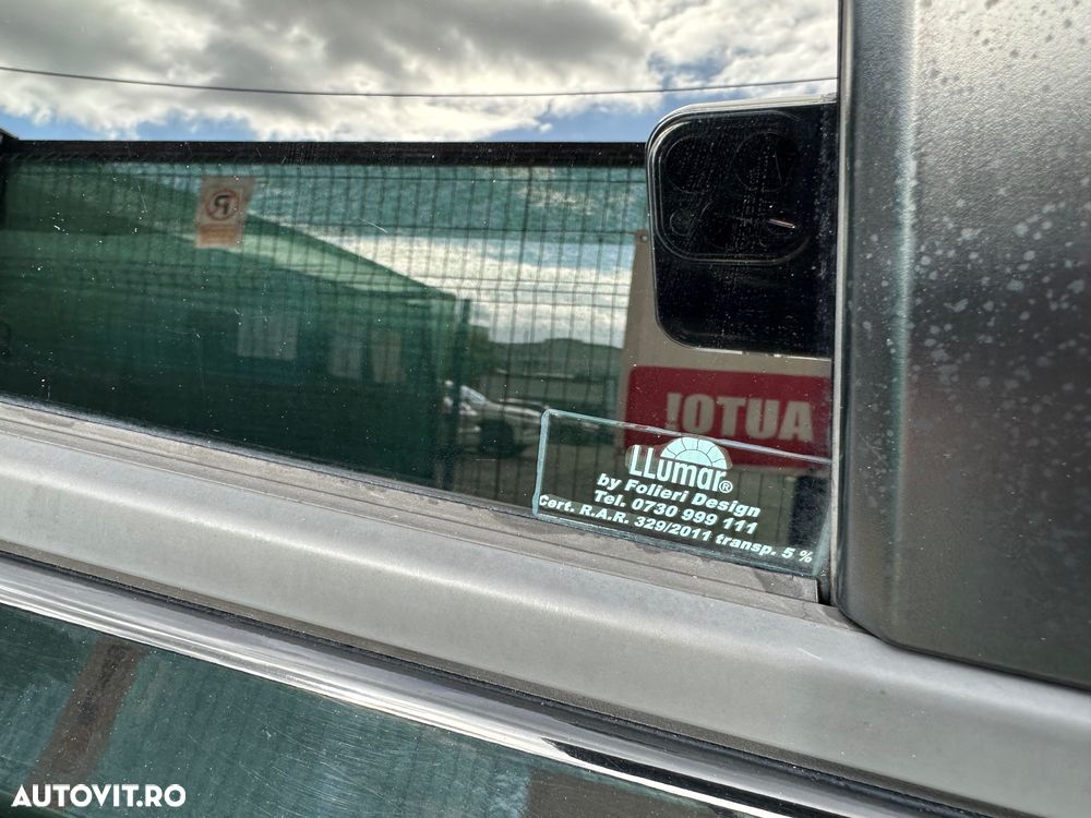 Honda Civic 1.4 i-VTEC MT Comfort - 13